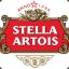 Stella Artois KINGSIZEE