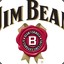 JimBeam#AwS