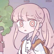 打爆你头的仙女