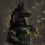 Anubis