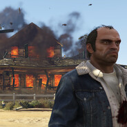 steamhimhan avatar