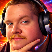 JIRWINKO
