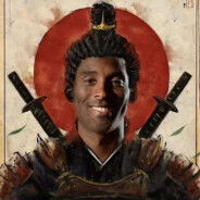 时代肘击团-马嘉祺