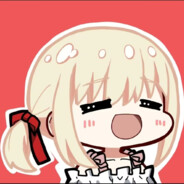 比奇堡の最速传说