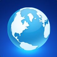 Alexey - steam id 76561197965583813
