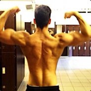 GringoHazeFlow [040]