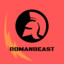 ROMANBEAST