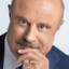 Dr. Phil