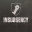 Insurgent