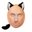 Черноёж_Lite