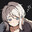 MoraTheMage's Avatar