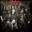 Slipknotツ