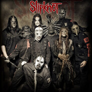 Slipknotツ
