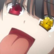 诸葛葛孔明明先生