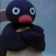 DarkL