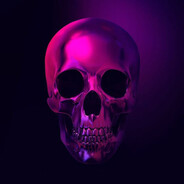 arttw0w💀