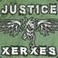 Xerxes89