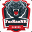 Furkannkk17