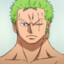 Zoro