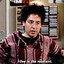 Schmosby