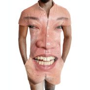 Kim Jong Un Romper