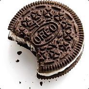 OMGWTFOREOS - steam id 76561197965452163
