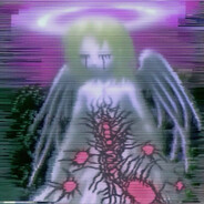 Соня Мармеладова