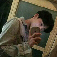 大司马王烧饭大大