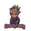 grooty tooty