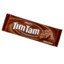 TIM TAM