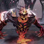 eexxtregod33ly