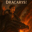 Drak1s