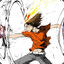 疾风HERO