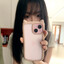 stam