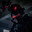 [REDACTED]
