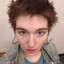 myface28 (she/they)