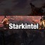 Starkintel