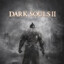 DARK SOULS II