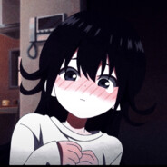李诗雅