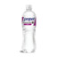 propel