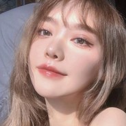 理塘最纯伝說と珍珠の小马！丁真纯一郎です!