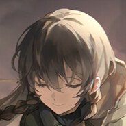 这就是首席的实力