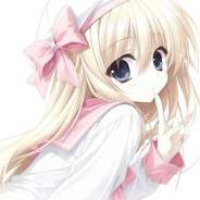 леха рокстар