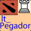 lt_pegador