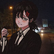 Свидетели Расизм