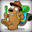 Canadian Ranger