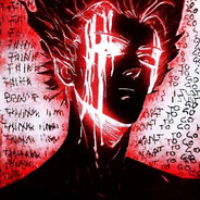 a. avatar