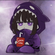 D4rkS4kura