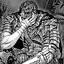 Guts