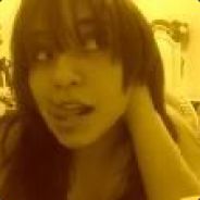 .ێƒҝ.ÎÇΣتÇRΣΛM/ßlooÐتяos£